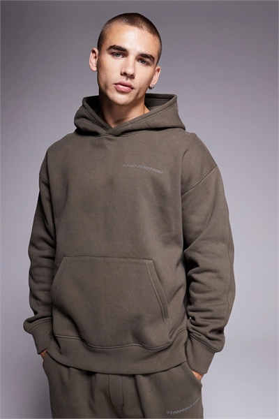 Худи Tonal артикул 151112465