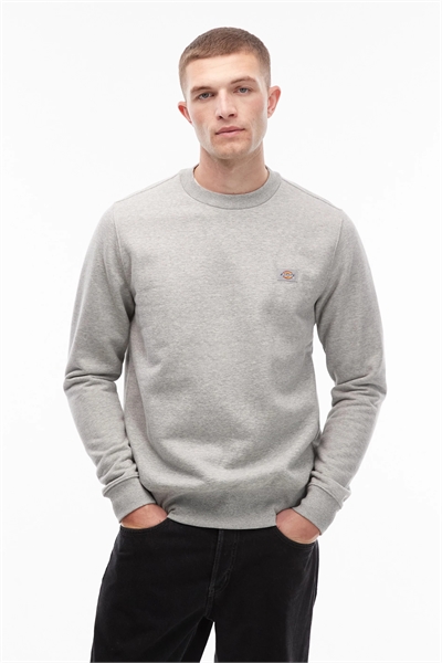 Толстовка Oakport артикул 149430353