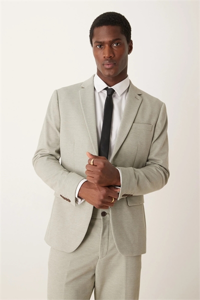 Блейзер Aitor прямого кроя артикул 137995902