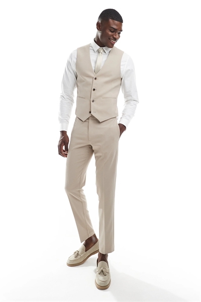 Узкие брюки артикул 141530141