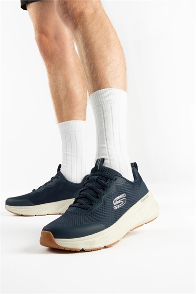 Edgeride Rekze Shoe артикул 143337748