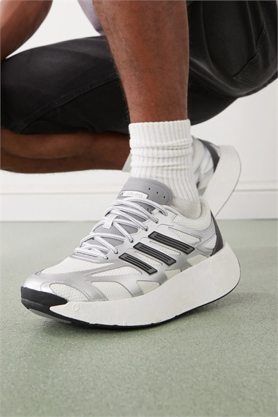 Кроссовки adidas Adizero Aruku артикул 141934434