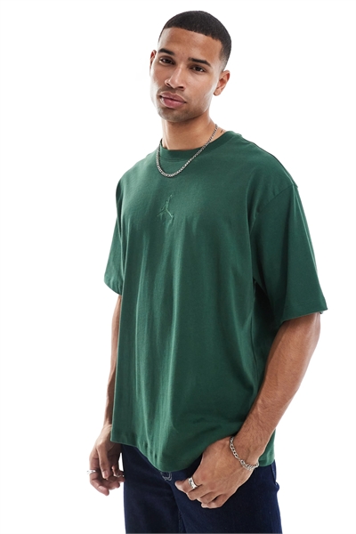 Футболка артикул 137283139