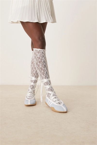 Тренеры по тхэквондо и балету «Мэй» артикул 141910990