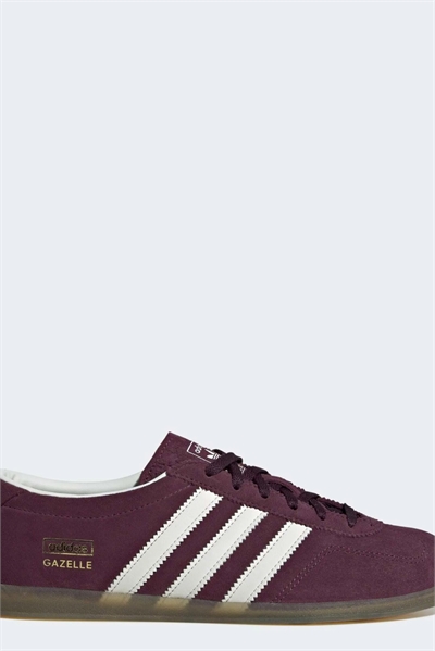 Кроссовки Gazelle Lo Pro артикул 154183606