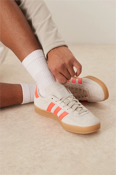 Тренажеры Gazelle для занятий в помещении артикул 148728419