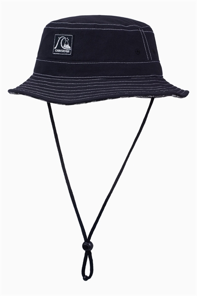 Шляпа Heritage Boonie 2 артикул 155519743