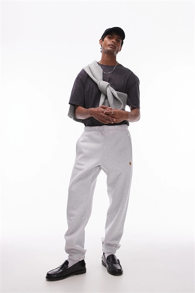 Беговые штаны артикул 139758746