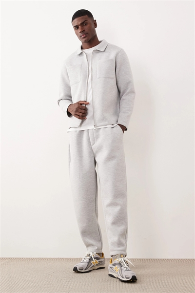 Узкие джоггеры артикул 150347210