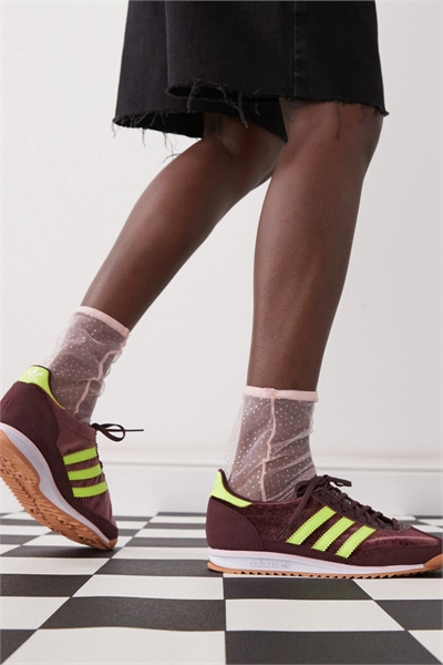 SL 72 OG тренажеры артикул 138341174