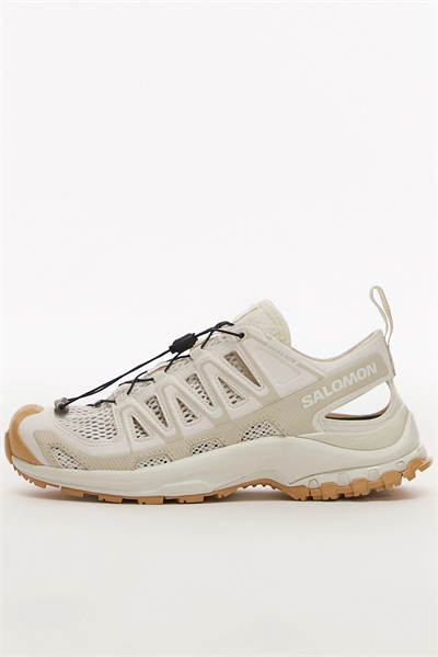 Кроссовки XA Pro 3D Amphib артикул 140983684