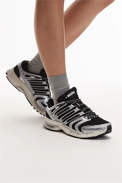 Кроссовки Adistar Control 5 артикул 151995994