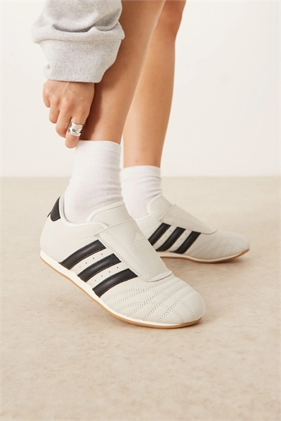 Тренеры по тхэквондо артикул 141910992