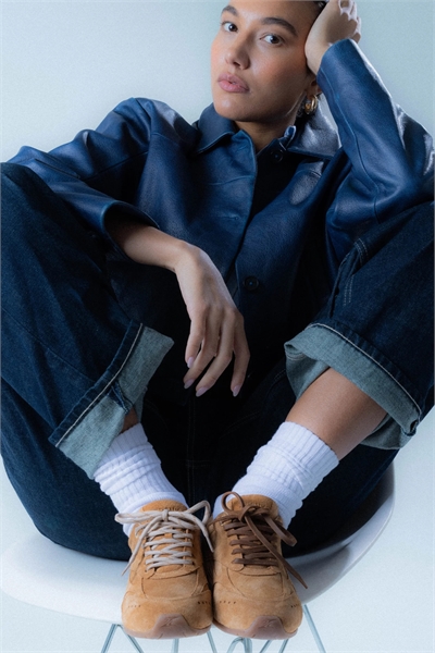 Тренеры Myr-aa артикул 148891627