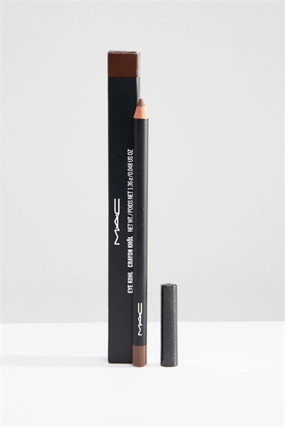 Карандаш для глаз - Costa Riche артикул 1270246