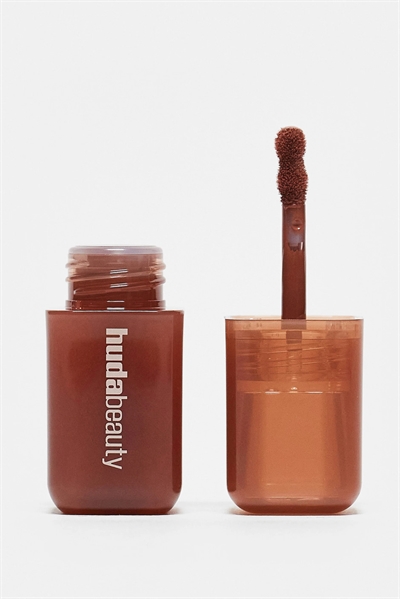 Фильтр «Ледяной нюд» — Латте артикул 500910213