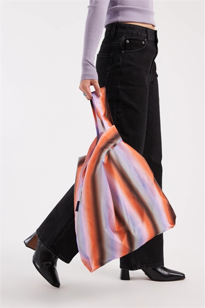 Сумка-тоут артикул 152558698