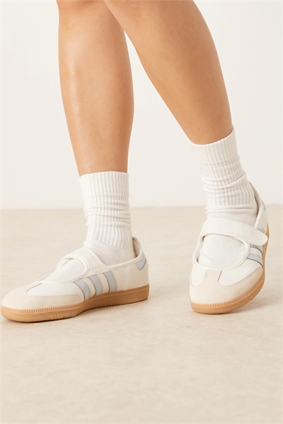 Кроссовки Samba Mary Jane артикул 148728755