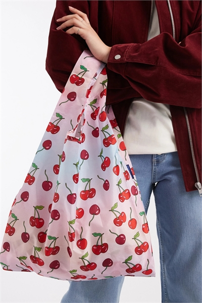 Сумка-тоут артикул 152558696