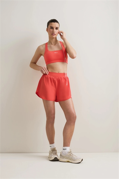 Шорты SkinLuxe со встроенной функцией «2 в 1» артикул 153817723