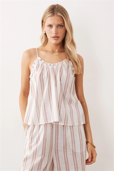 Пляжный мяч co-ord артикул 153889609