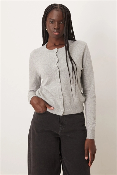 Легкий кардиган артикул 154235965