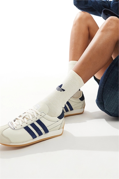 Кроссовки Country OG артикул 134173772