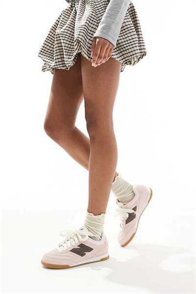 Тренеры RC42 артикул 143374396