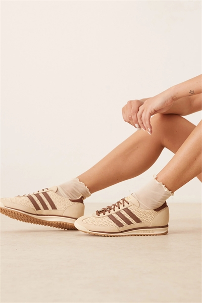 SL 72 OG тренажеры артикул 141910972