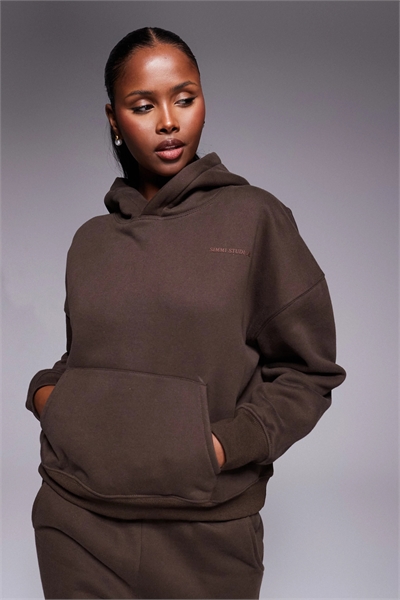 Толстовка Maeve Essentials артикул 151541585