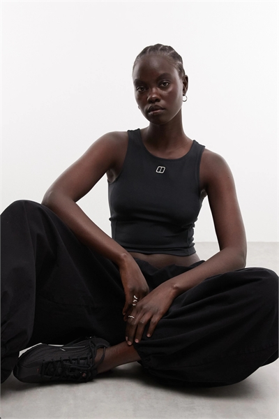 Технический жилет Willowford артикул 155414927