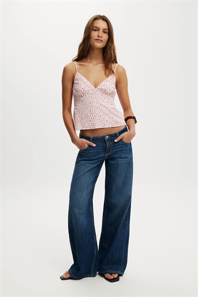 Топ «Дэйдрим» артикул 156354367