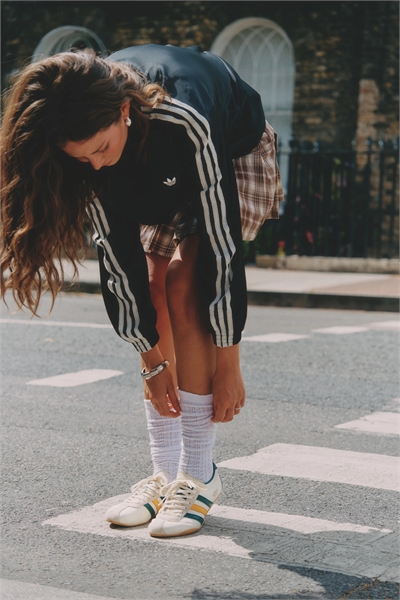 Токийские тренеры артикул 141934418