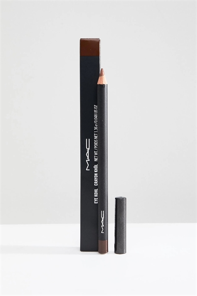 Карандаш для глаз - Teddy артикул 1270258