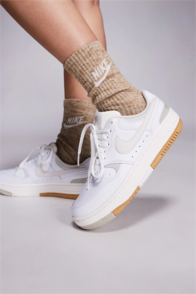 Тренеры «Гамма-Форс» артикул 124773948