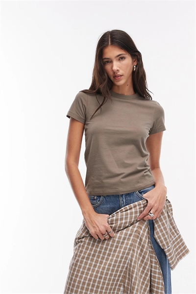 Футболка Gigi артикул 153115162