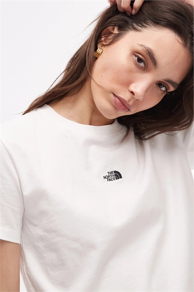 Незаменимая футболка Regular Cutie артикул 154608909