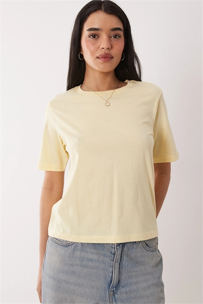 Футболка артикул 153118734