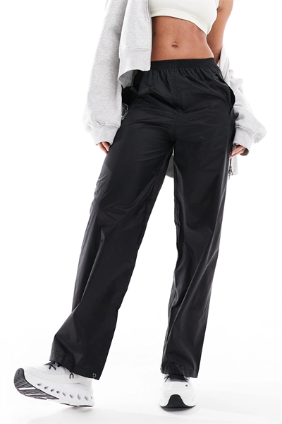 Женские водонепроницаемые брюки Pack It артикул 143487815