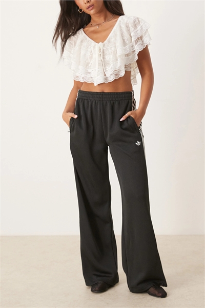 Трикотажные спортивные штаны Firebird артикул 141910194