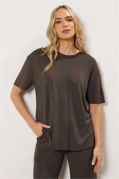 Футболка премиум-класса артикул 156609643