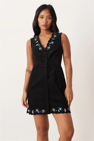 Сарафан «Nobody's Child Petite Leone» артикул 152669700