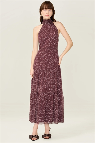 Платья «Ромео» артикул 153995658