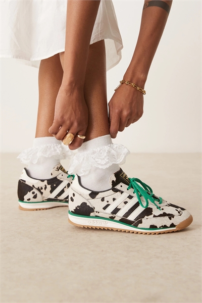 SL 72 OG тренажеры артикул 141910981