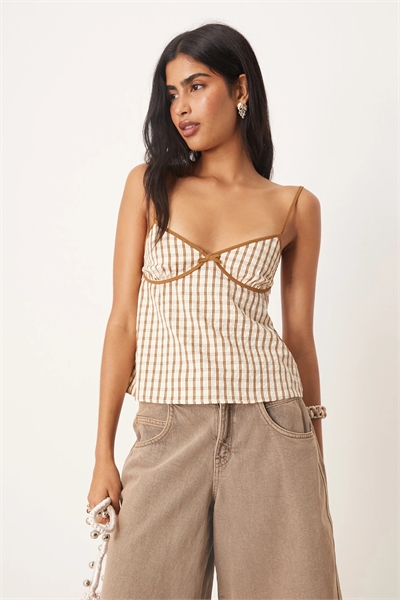 Милота чек мечеть топ артикул 148028288