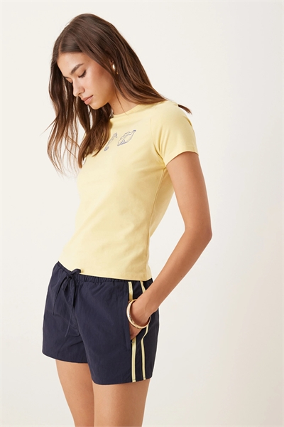 Шорты Riu Runner артикул 146143381