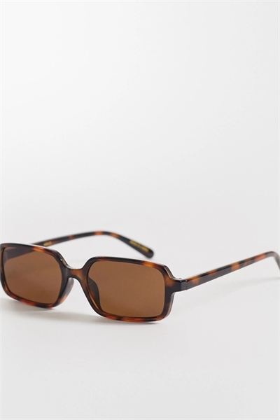 Квадратные солнцезащитные очки артикул 155672851