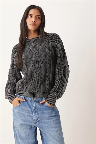 Перемычка Frankie Cable артикул 152800840