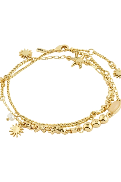 Браслет Prism артикул 156228401