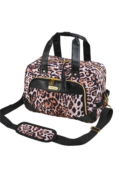 Сумка под сиденье Vela объёмом 20 л, размеры 40 x 20 x 25 см артикул 139715704